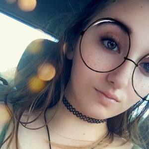 Meet your Posher, Sage